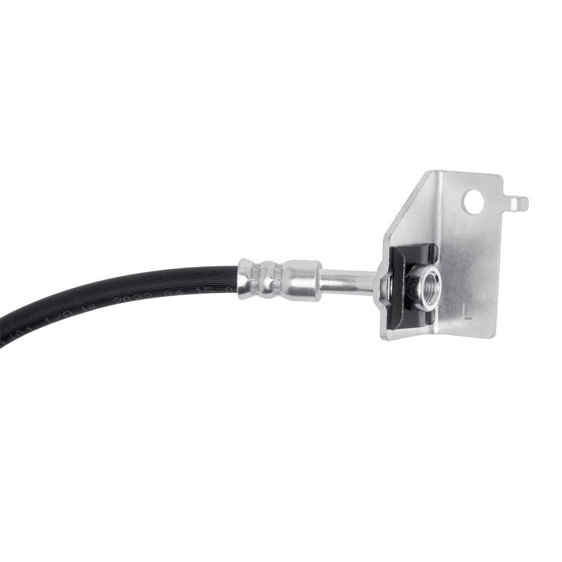 Hyundai Tucson Brake Hoses - Rear Left - R1 Concepts - `16-`21